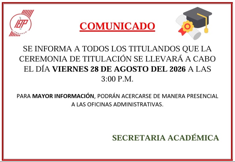 Banner seminario