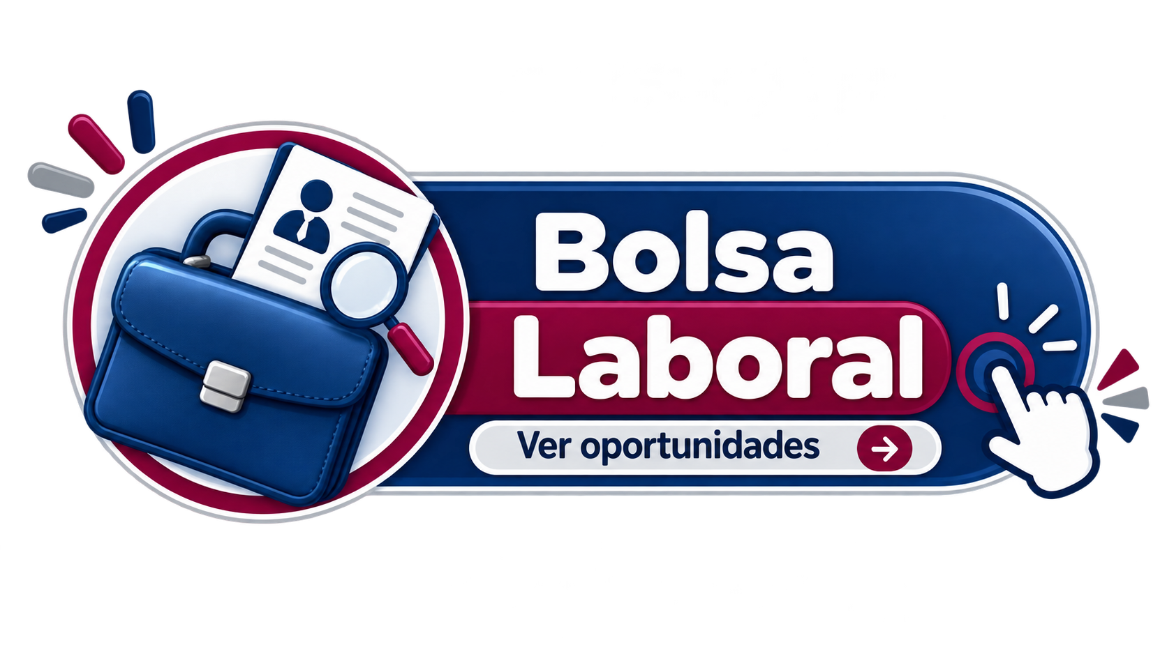 Bolsa Laboral