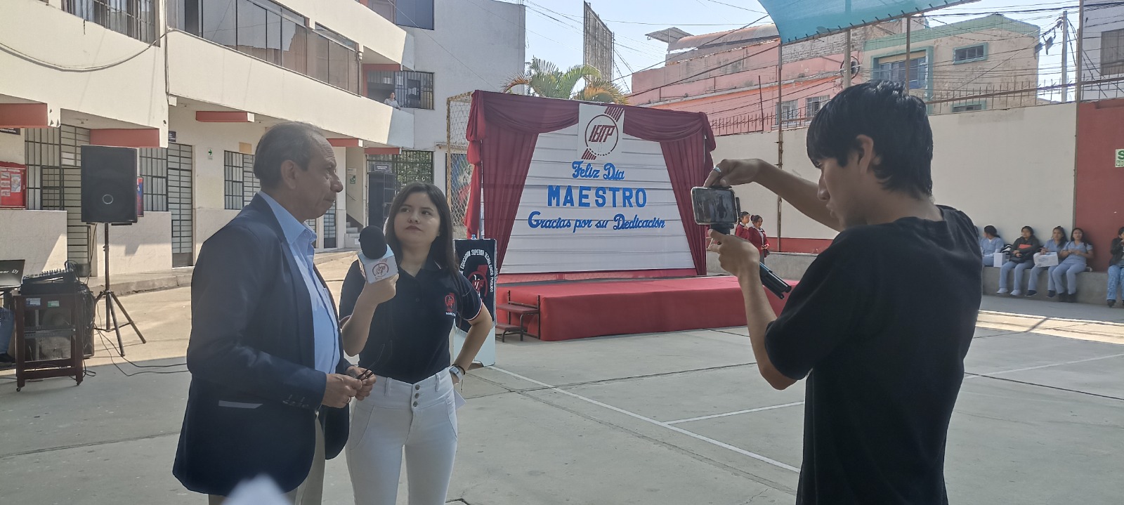 Ilustración Competencias
